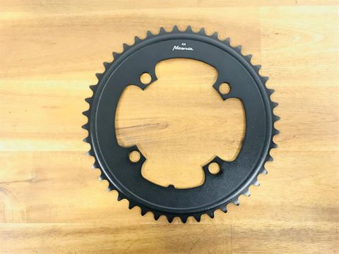 Impulse Chainring 44T x 2.8mm