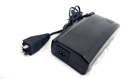 Impulse Charger Set for Image & Endeavour Bosch