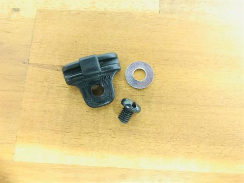 Cervelo Cable Guide Bottom Bracket Soloist