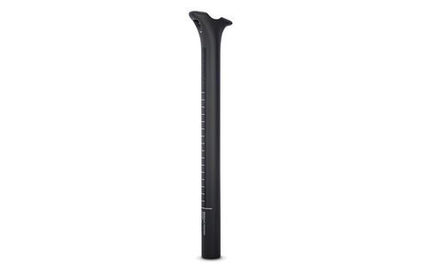 Cervelo SP19 R3 Seatpost