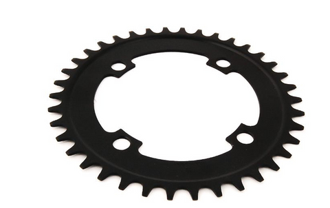 Impulse Offroad Chainring 38t F16