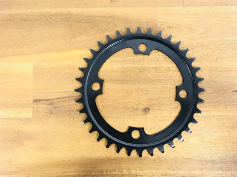 Impulse Offroad Chainring 36t F16