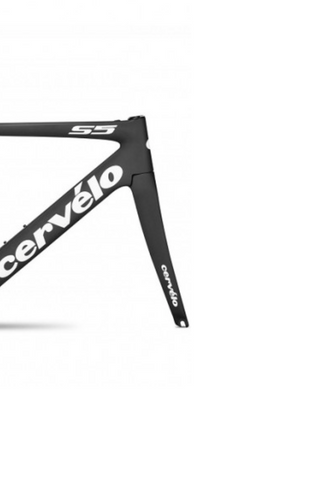 Cervelo Fork S5 2015 48-51