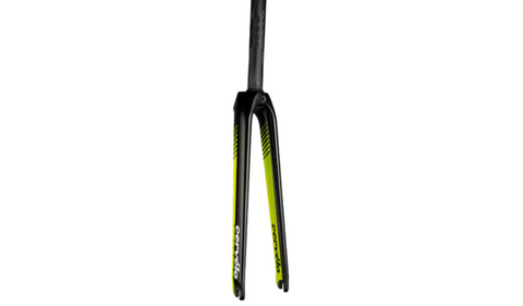 Cervelo Fork P2 2019 51-61 Rim