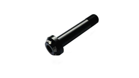 Focus Sam2 Shock mount bolt (1pc)