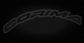 Corima Sticker Kits