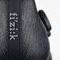 Fizik Vento Infinito Knit Carbon 2 Wide Black