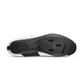 Fizik Vento Infinito Carbon 2 Wide White/Black