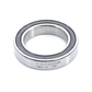 Enduro Radial Bearing 6803 17 x 26 x 5