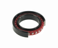 Enduro Max Radial Bearing 6802 15 x 24 x 5