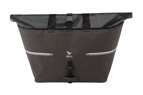 Tern WeatherTop Carryall