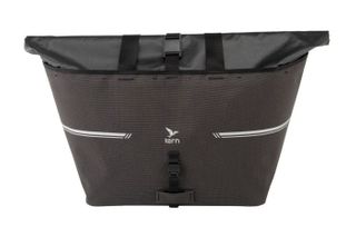 Tern Bag WeatherTop Carry-All