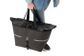 Tern WeatherTop Carryall