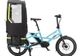 Tern Storm Shield Mini