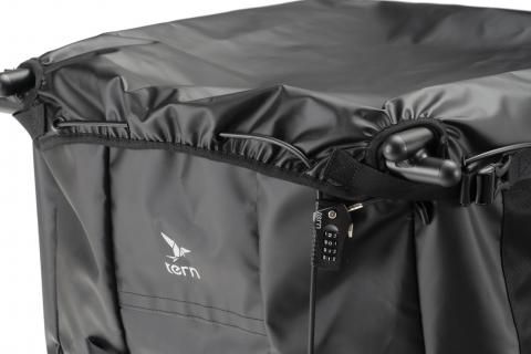 Tern Storm Box Mini