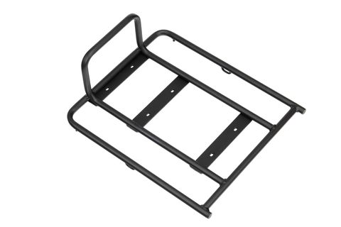 Tern Cargo Tray