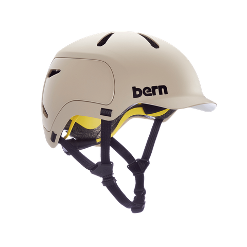 Bern lenox best sale urban helmet