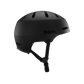Bern  Macon 2.0 MIPS Matte Black