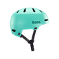 Bern  Macon 2.0 MIPS Matte Mint