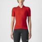 Castelli Anima 3 Jersey Women's