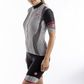 Castelli Illusione Jersey Women's