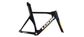 Look 895 Vitesse Frameset