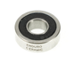 Enduro Radial Bearing R4