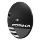 Corima Track Disc Lenticulair DECISIV C+