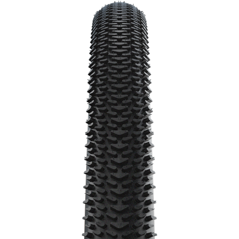 Schwalbe Tyre G-One R