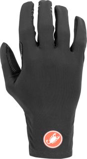 Castelli Glove Lightness 2 Glove - L