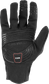 Castelli Lightness 2 Glove