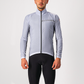 Castelli Squadra Stretch Jacket Men's