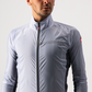 Castelli Squadra Stretch Jacket Men's