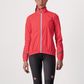 Castelli Emergency 2 Rain Jacket Women's