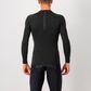 Castelli Core Seamless Long Sleeve Baselayer Men's