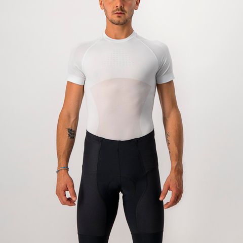 Castelli Core Seamless SS Baselayer Men's