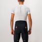 Castelli Core Seamless SS Baselayer Men's