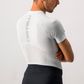 Castelli Core Seamless SS Baselayer Men's