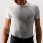 Castelli Core Seamless SS Baselayer Men's