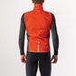 Castelli Squadra Stretch Vest Men's