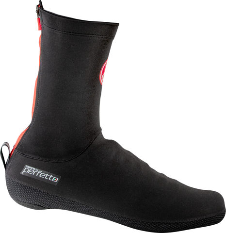 Castelli Perfetto Shoecover