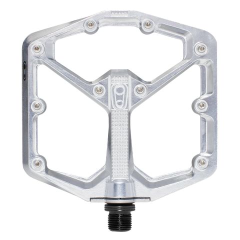 Crankbrothers Stamp 7 Large Pedals 25th Aniversary