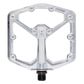 Crankbrothers Stamp 7 Large Pedals