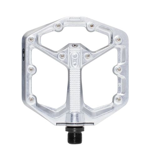 Crankbrothers Stamp 7 Small Pedals 25th Aniversary