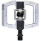 Crankbrothers Mallet DH Pedals