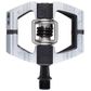 Crankbrothers Mallet Enduro Long Spindle Pedals