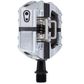 Crankbrothers Mallet Enduro Long Spindle Pedals