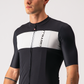 Castelli Prologo 7 Jersey Men's