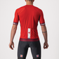 Castelli Entrata VI Jersey Men's