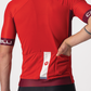 Castelli Entrata VI Jersey Men's